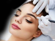 студия красоты Beauty star в Ногинске