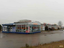 Монтаж охранно-пожарных систем ПожЭксперт в Набережных Челнах