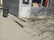 продуктовые магазины и супермаркеты Каспий в Волгограде