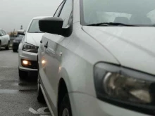 прокатная компания Avant-Car в Пятигорске