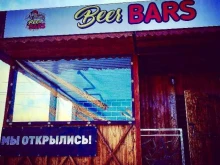 магазин-бар разливных напитков beerbars в Хабаровске