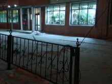 Доставка цветов Студия цветов в Новом Уренгое