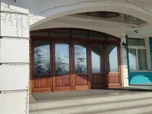 экспертная организация ПРО-ЭКСПЕРТ в Красноярске