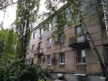 центр детского развития ПандУм в Рязани