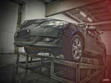 мастерская автоэлектрики и диагностики автомобилей Scan Pride в Набережных Челнах