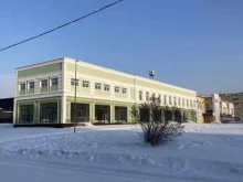 Изготовление мебели под заказ Интерьерное решение в Нижнем Тагиле