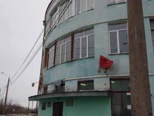 Межшкольные учебные комбинаты Межшкольный учебный комбинат города Тулы в Туле