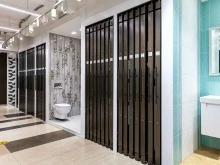 Kerama Marazzi, улица Ленинская Слобода, 26 к C 