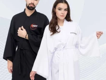 Дизайн одежды Dresslab в Мытищах