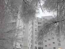 типография Медиа Принт в Липецке