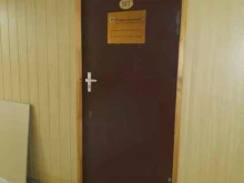 ТД Металл-стандарт, проспект им. 50 лет Октября, 110а 