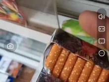 Продовольственные киоски Продовольственный киоск в Йошкар-Оле