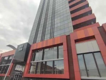 компания 990 рублей в Москве