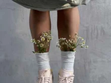 Aikashop.ru, Электрический переулок, 3/10 ст1 