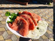Мясо / Полуфабрикаты Шашлычный дом в Казани