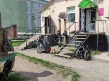 Ателье обувные Мастерская по ремонту обуви и изготовлению ключей в Киселевске