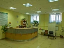 медицинский центр Здоровая семья в Владимире