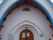 Религиозные товары Церковная лавка в Санкт-Петербурге