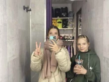 New wave store, Большая Покровская, 24/22 