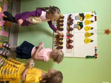 развивающий детский центр Сказка в Нижнем Новгороде