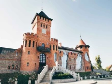 производственно-торговая компания Фаворит в Калининграде