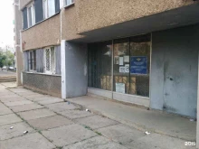 Участок №32 Отдел полиции №3 в Оренбурге