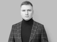Екатеринбургская Коллегия Адвокатов Красулин и партнеры в Екатеринбурге