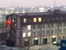 компания 1 Бухгалтерский центр в Туле