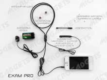 Microgadgets, Первомайский проспект, 63 