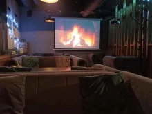 Центры паровых коктейлей Мята Lounge в Благовещенске