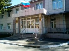 Прокуратура Прокуратура Советского района г. Казани в Казани