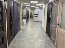 компания ВДК в Владимире