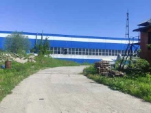 рекламно-производственная компания Аква арт дисплей в Мытищах