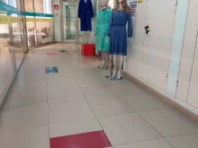 магазин женской одежды и кожгалантереи Fashion Girl в Владивостоке