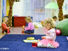 школа счастливого детства Аванти в Казани