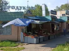 кулинария Шикшашлык в Долгопрудном