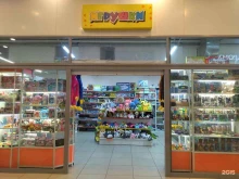 Игрушки Магазин игрушек в Северске
