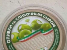 Молочные продукты Магазин фермерских продуктов в Кемерово