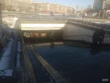 комиссионный магазин техники Армада в Челябинске