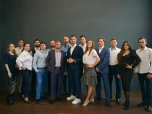официальный партнер Битрикс24 Business Upgrade в Новосибирске