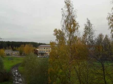 производственная компания Гидролифт в Твери