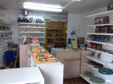 магазин рыболовных товаров ПутИна в Барнауле