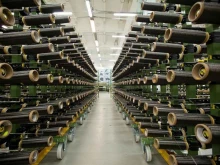 Umatex, Волгоградский проспект, 42 к5 