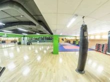 фитнес-центр XFIT в Перми