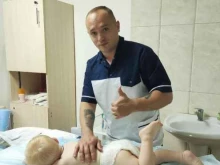 салон красоты Скарлетт в Туле