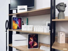 магазин Phone Lab в Вологде