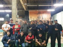 Строительство / обслуживание электросетей Бсэс-Иркутск в Иркутске