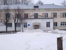 центр научного и технического творчества и детско-юношеского туризма Истоки в Костроме