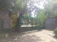 Детские сады Детский сад №128 комбинированного вида в Краснодаре