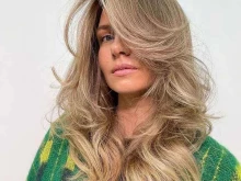 официальный дистрибьютор Davinas, Moroccanoil, K18, SensiDo, KEEN Эль регион в Тюмени